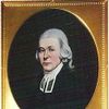 Samuel Spring