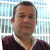 Simon Sacerdoti
