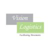 Vision Logistics