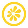 YUZU