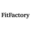 FitFactory
