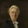 Jantina Tammes