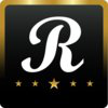 ReytMi app