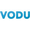 VODU