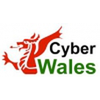 Cyber Wales