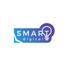 Smartdigital ID