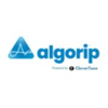Algorip