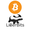 LiBerBits