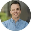 Ben Hubbard