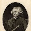 James Elphinston