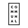 Communal Creative
