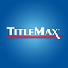 TitleMax