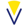 zevvy