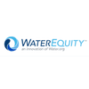 Waterequity