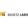 Base12 Labs