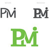 PMI Tech