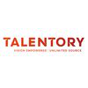 Talentory AG