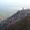 Poggio Bustone