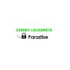 Expert Locksmith Paradise