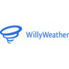 WillyWeather