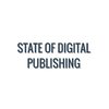 State of Digital Publishing 
