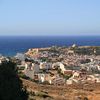 Rethymno
