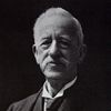 Harry Bolus
