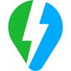 Energy Premier