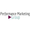 Performance Marketing Group