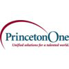 PrincetonOne
