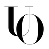 The University Observer