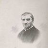 Louis Le Cardonnel