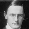 Ralph Pulitzer