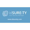 idSUREiTY