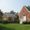 Northampton County, Virginia
