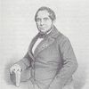 Jakob Heine