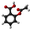Aspirin