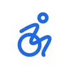 Mobility Trust Group