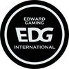 Edward Gaming