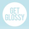 Get Glossy