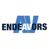 AV Endeavors