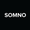 Somno