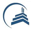 Choice Plus Insurance Services, Inc.