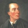 Charles Avison