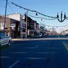 Marshall, Illinois