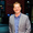 John Selzer