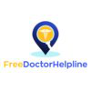 Free Doctor Helpline