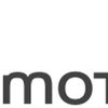 Motel One