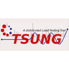 Tsung