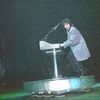 Lawrence Gowan